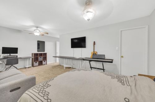 6631 Mercedes Ave, Citrus Heights CA  95621-5413 exterior
