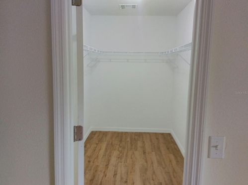 1320 Sonnet Ct, Deltona FL  32738-6824 exterior