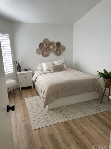 87 Castano, Trabuco Canyon CA  92688-1669 exterior