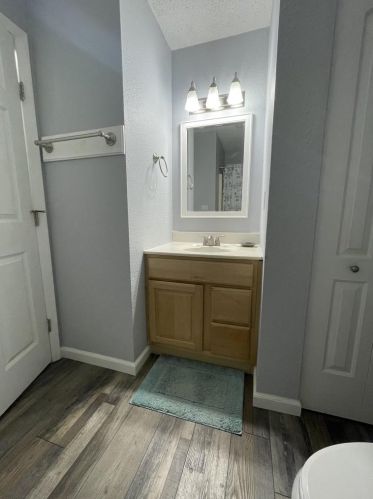 3 Balsam Trl, Wisconsin Dells WI  53965-8858 exterior