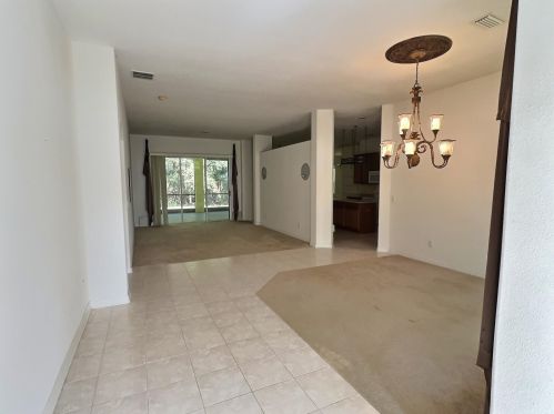 335 25 Ave, Vero Beach FL 32960-3061 exterior