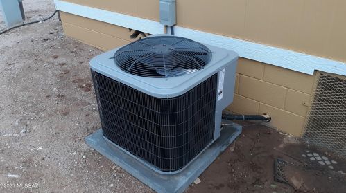 11212 Nogales Hwy, Tucson, AZ 85756-9308