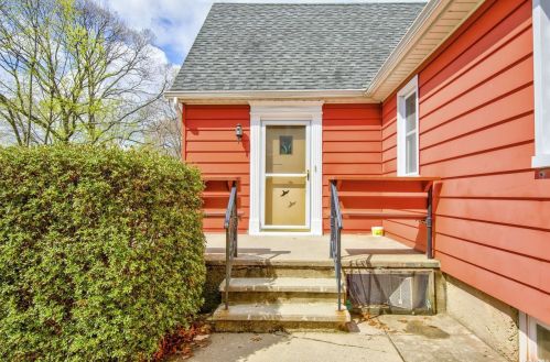 70 Tamarack St, Elwood NY  11731-4629 exterior