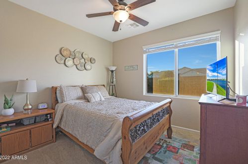 18241 Maui Ln, Sun City AZ  85388-7541 exterior