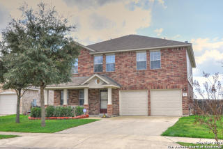 108 Bison Ln, Cibolo, TX 78108-3763