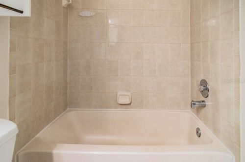 3571 Edington Way, Palm Harbor FL  34685-1129 exterior