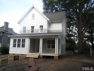 1104 Watauga St, Raleigh, NC 27604-2034