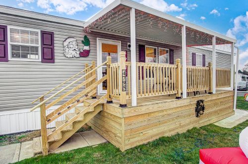 4795 Snowdrift Ln, Zanesville OH  43701-7098 exterior