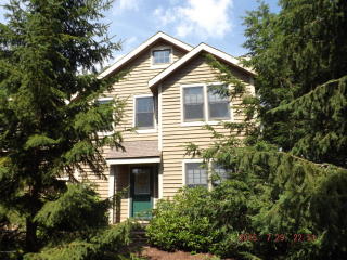 134 Laurel Ct, Tannersville, PA 18372-8905