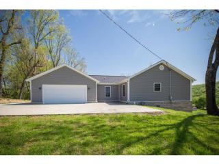 1926 Main St, Rogersville, TN 37857-2112