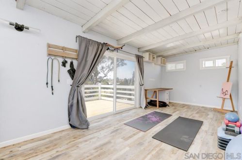 6737 San Miguel Ave, Lemon Grove CA  91945-1328 exterior