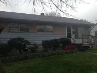 3210 Hazelhurst Ave, Richmond, VA 23222-2740