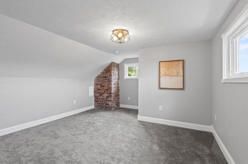 223 Spring St, Noblestown PA  15071-1319 exterior
