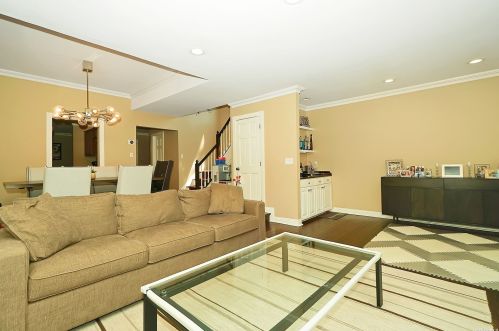 229 Hamlet Dr, Muttontown, NY 11753-2812