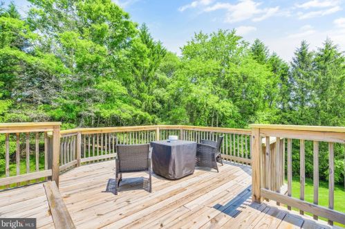 12020 Morningstar Pl, Lovettsville VA  20180-1925 exterior