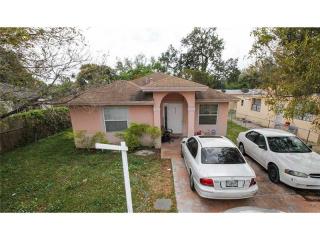 2002 42nd St, Miami, FL 33142-4770