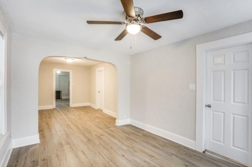 6522 28 Ave, Kenosha WI 53143-4647 exterior