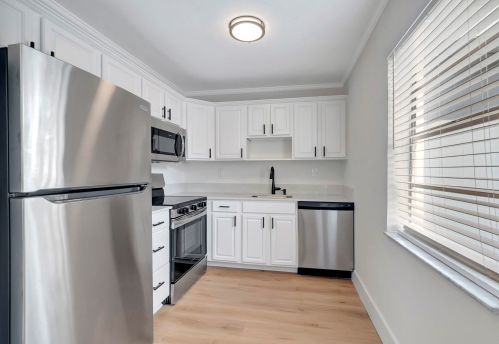 278 Normandy F, Delray Beach, FL 33484-4775