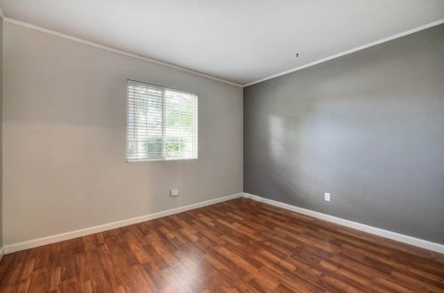 10742 Ivoryton Way, Mather CA  95655-3044 exterior