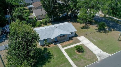 1700 Thor Ave, Apopka FL  32703-4740 exterior