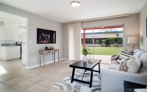 6470 Edmonton Ave, San Diego CA 92122-2519 exterior