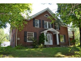 31 Terrace St, Montpelier, VT 05602-2163