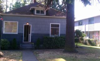 627 1st Ave, Kent, WA 98032-6141
