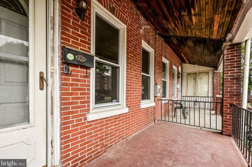 413 Franklin St, Wilmington, DE 19805-4044