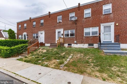 1005 27th St, Wilmington, DE 19802-2945