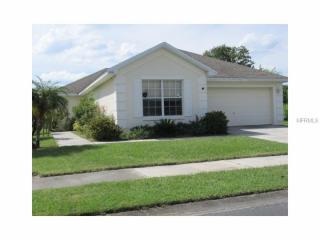 1700 Turtle Rock Dr, Lakeland, FL 33803-4267