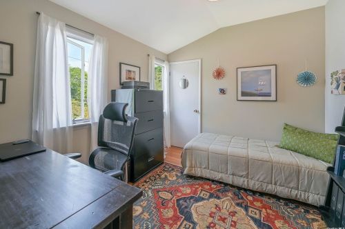 624 Tower Mews, Oakdale NY  11769-2449 exterior