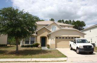 7472 Hunters Greene Cir, Lakeland, FL 33810-5212