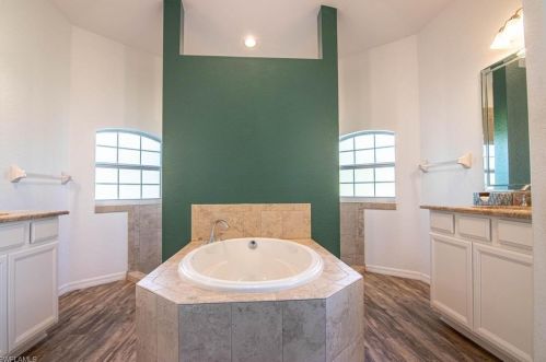 10290 Strike Ln, Bonita Springs FL  34135-6742 exterior