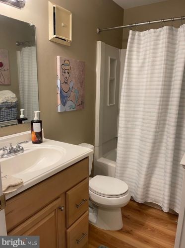 903 Dogwood Ct, Lansdale PA 19446-4978 exterior