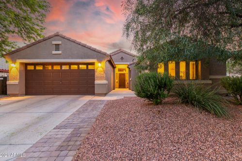 13442 177th Dr, Sun City, AZ 85388-5080