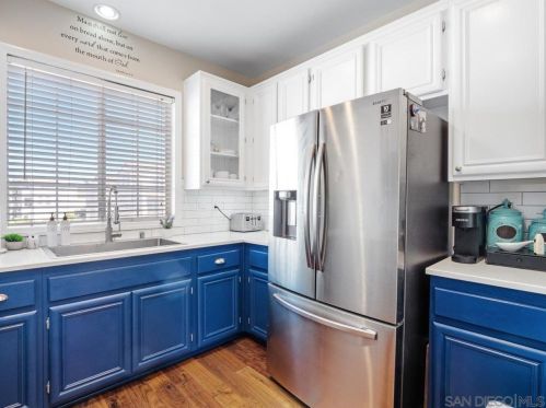 6282 Via Trato, Carlsbad CA  92009-6084 exterior