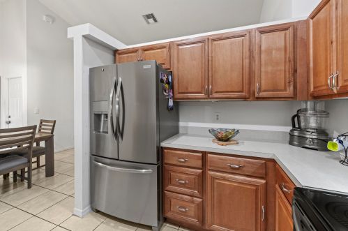 1808 Fears Ave, Port Saint Lucie FL  34953-4526 exterior