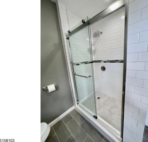 151 Grant Ave, Paterson NJ  07512-2576 exterior