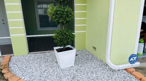 549 Undallo Rd, Fort Pierce, FL 34953-6035