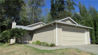 13326 236th Pl, Kent, WA 98042-3356
