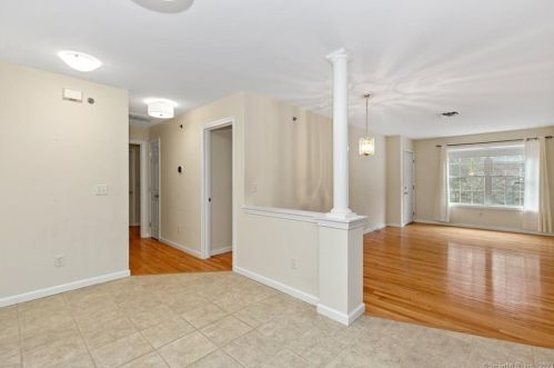 11210 Arganese Pl, Bridgeport, CT 11210-6329