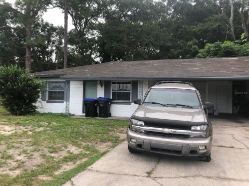 4883 Pine Hills Rd, Orlando, FL 32808-1956