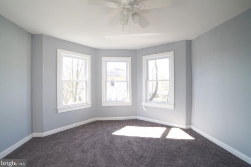 205 Pearl St, Newfield NJ  08344-9517 exterior