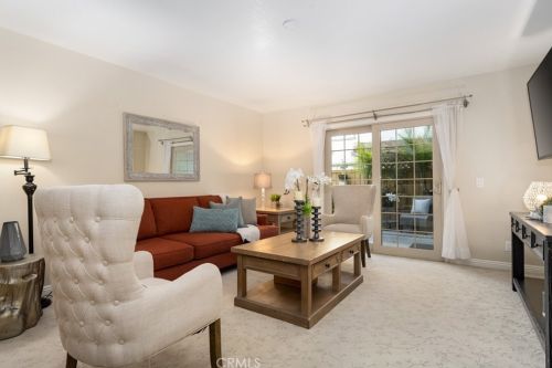 100 Echo Run, Irvine, CA 92614-7425