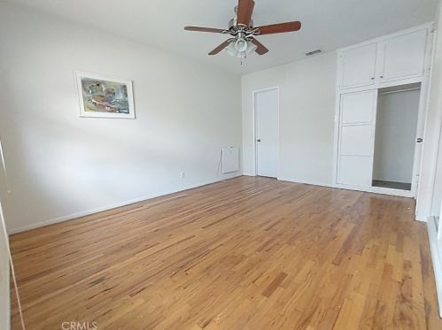 3231 166th St, Torrance CA  90504-1729 exterior