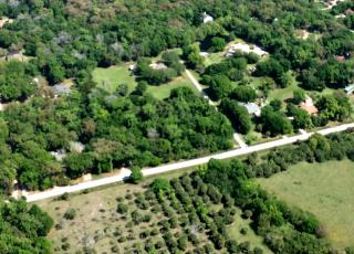 3358 Lionel Rd, Mims, FL 32754-5307
