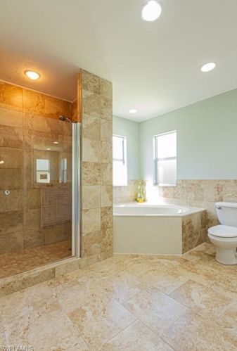 3485 30th Ave, Naples FL  34117-7847 exterior