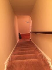 962 Eagle Ln, Longlevel, PA 17368-9624