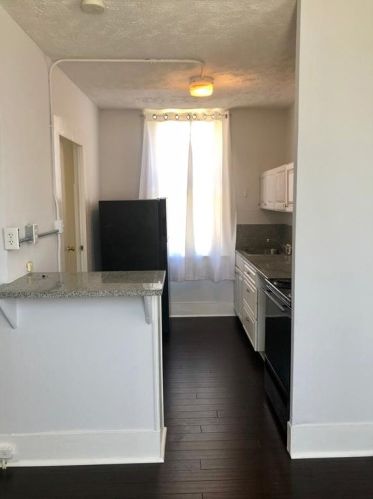 915 11 St, Galveston TX 77550-6140 exterior