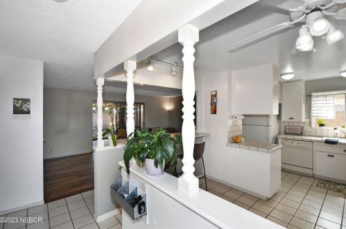 1714 Miller St, Santa Maria, CA 93454-1953